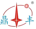 湖北卓然模具股份有限公司