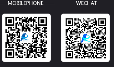 Moilephone，Wechat