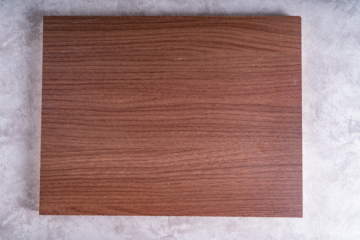 Fleeting - zero rain