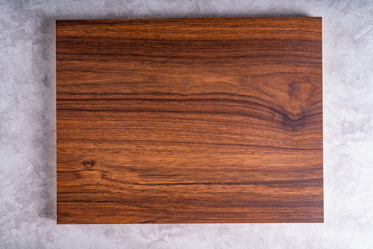 連理之木-啞光大雨絲