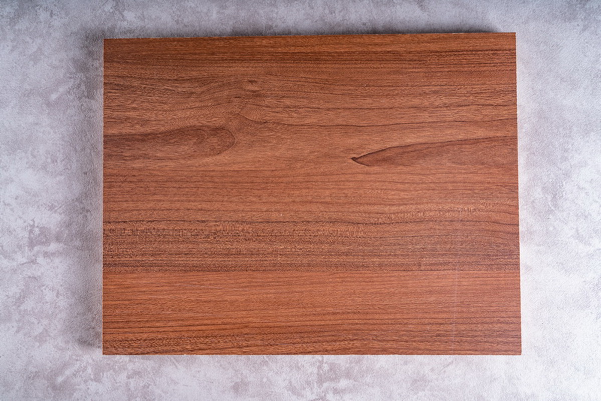 清風(fēng)有情-零度雨絲