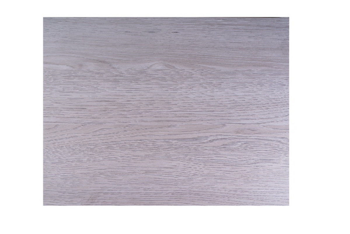 容谷幽蘭-啞光大雨絲