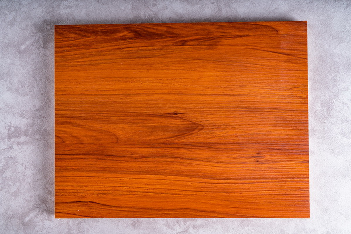 樹(shù)德務(wù)滋-手抓紋