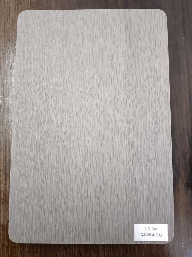美國(guó)橡木直紋