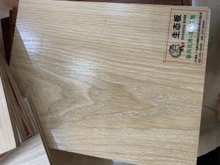 春風(fēng)化雨—直紋浮雕