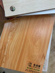 厚積薄發(fā)—直紋浮雕