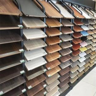 生態(tài)板總覽1