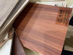 萬木爭榮—零點實木