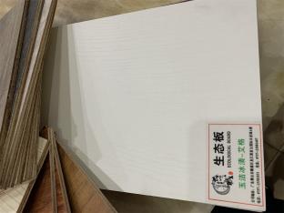 玉潔冰清—艾格