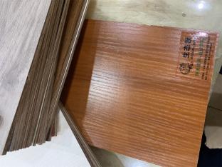 鐘靈毓秀—直紋浮雕