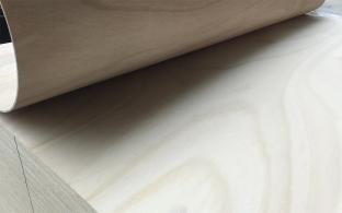 長(zhǎng)彎板002