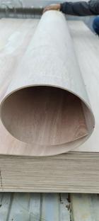 長(zhǎng)彎板009